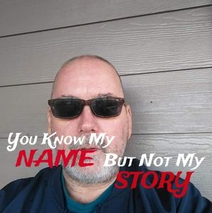 Meet your Posher, Paul